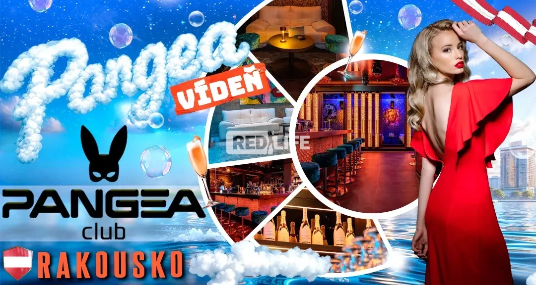 Leg&aacute;ln&iacute; erotick&aacute; pr&aacute;ce v elegantn&iacute;m