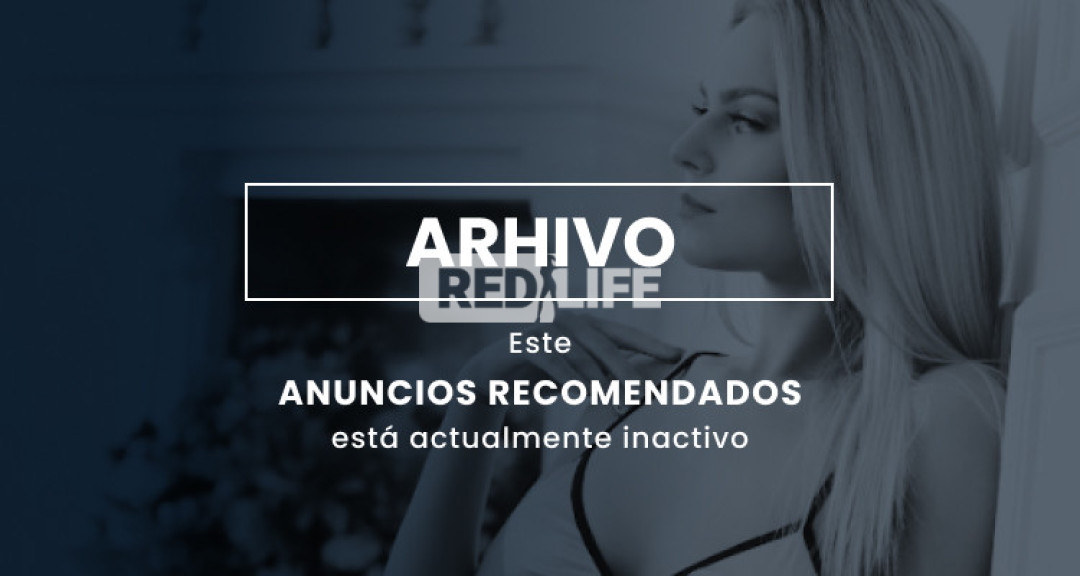 La nueva Alemania es la