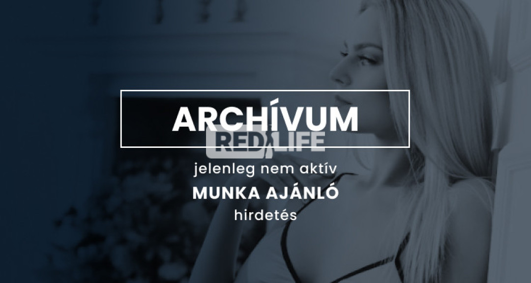 Dolgozz Angliában, ahol igazán jól