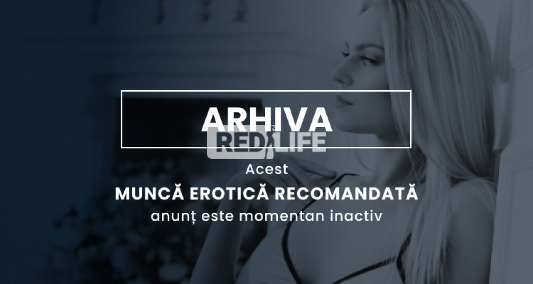 Clubul renumit Dream Club caută