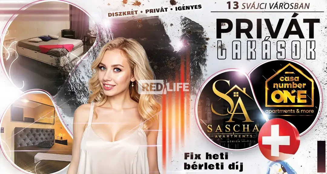 L&eacute;gy a saj&aacute;t főn&ouml;k&ouml;d: itt
