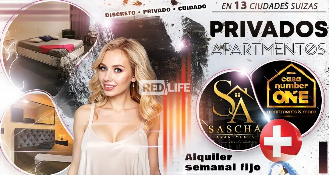 S&eacute; tu propia jefa: aqu&iacute;