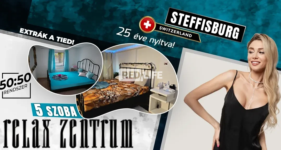 Stabil forgalom, magas kereset, korrekt