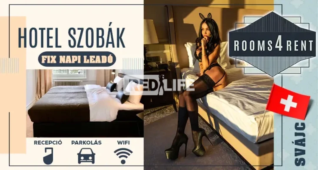 A rooms4rent lehetős&eacute;get k&iacute;n&aacute;l sz&aacute;modra,