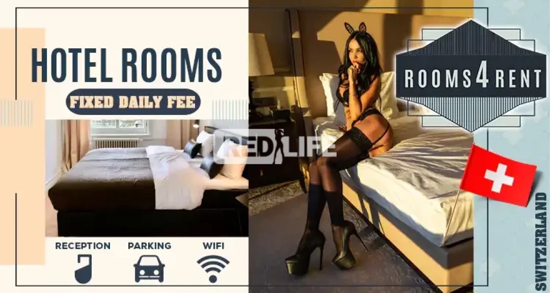 [rooms4rent] Work in the centre