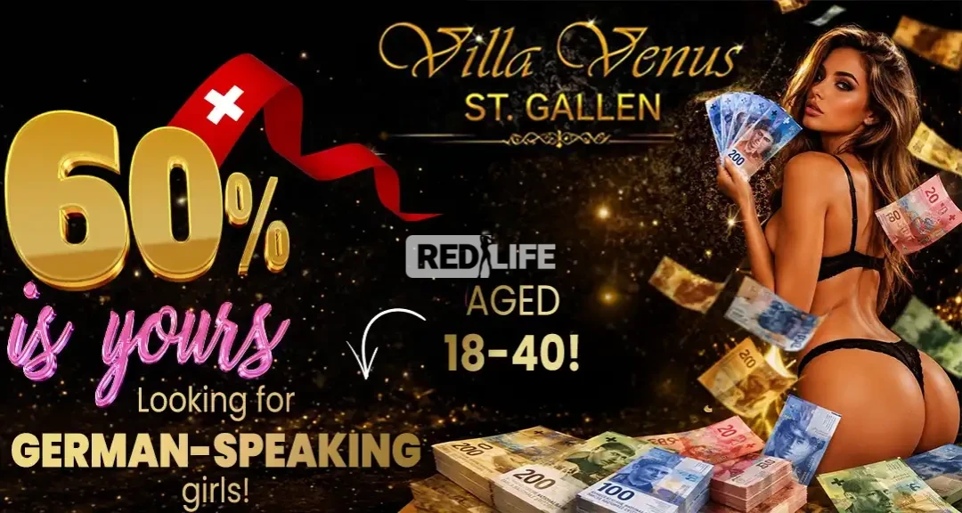 Outstanding earnings, your own room