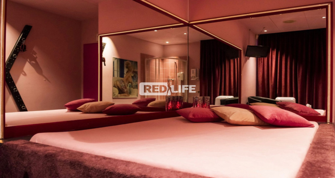 Well-known throughout Switzerland and is