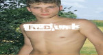 Poszukiwani aktorzy Porno, nie musisz