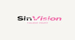 SinVision Onlyfans Mgmt - Osiągnij