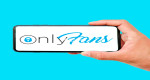 Legyél Onlyfans Modell Lány a