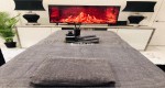 Massage job in Paddington