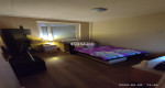 Kiadó szoba 21 kerület