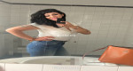 Milf española 41 hago vídeos