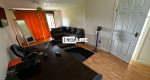 50% house in Colchester, Best