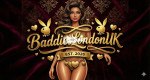 BaddiesLondonUK! High Class Escorts Agency