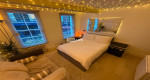 Stunning Elegant Room in Soho