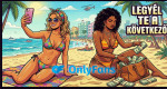 Onlyfans modellt keresünk azonnali kezdéssel