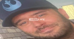 Looking to be someones content