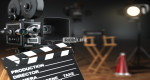 Casting call – adult film