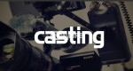Adult film casting