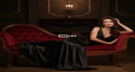 Hiring - SENSUAL MASSAGE THERAPISTS–