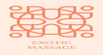 Masażystka Wrocław [Exotic massage] -