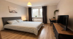 Room for rent in Bexley