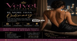 ✨ Join Velvet Affairs –