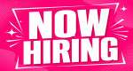 Bodyrub Agency Now Hiring! Start