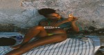 Modelos para desnudo artisticos