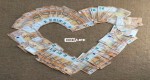 Gyere és dolgozz nálunk! Bécs