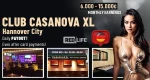 [Club Casanova XL] in Hannover