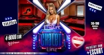 [CHALET] V meste Linz na