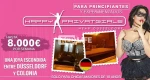 💎 Oportunidad de lujo para