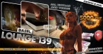 🔥 [LOUNGE-139] Newly renovated luxury