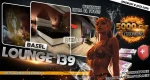 🔥 [LOUNGE-139] Luksusowe studio w