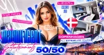 [Magnificent Entertainments] Danish legal escort