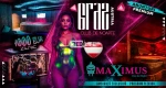[Maximus Nightclub] Muncă erotică exclusivă