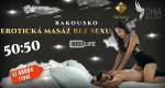 Ohja & Tanuru: erotické masérské
