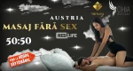 Ohja & Tanuru: muncă de