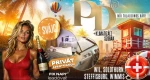 PD® Svájc: Keress pénzt már