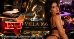 [Villa 166] Estudio exclusivo en
