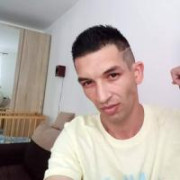 Matejzubaj2
