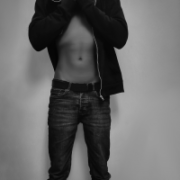 abdul03