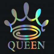 AbiQueen