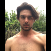 Adamwalkercufc