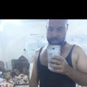 adel-amer