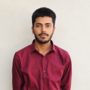 Adnan Arif