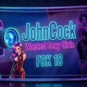JohnCock