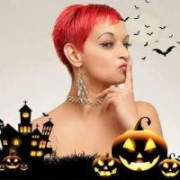 Alice85
